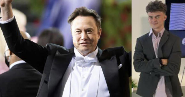 The Swamp’s Worst&nbsp;Nightmare